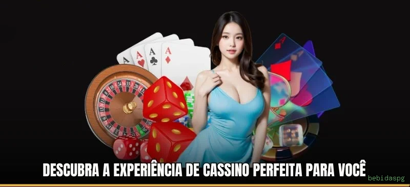 APK Android bebidaspg