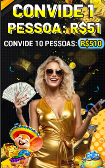 Cassino ao Vivo bebidaspg