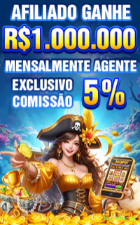 Crash Games bebidaspg