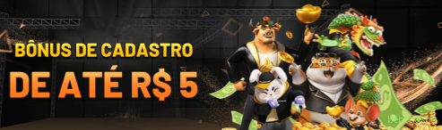 bebidaspg Plataforma