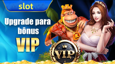Crash Games Online