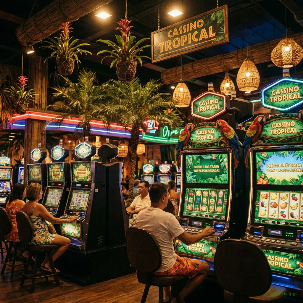 bebidaspg baixar poster para o Brasil