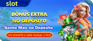 Futebol Brasileiro Apostas