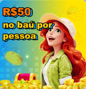 Fortune Tiger Slot bebidaspg