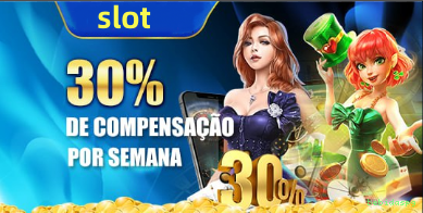 Jogos bebidaspg