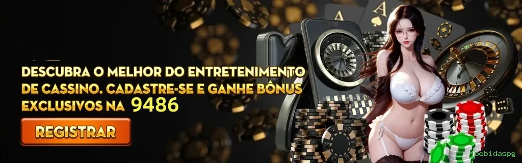 Jogos de Mesa bebidaspg