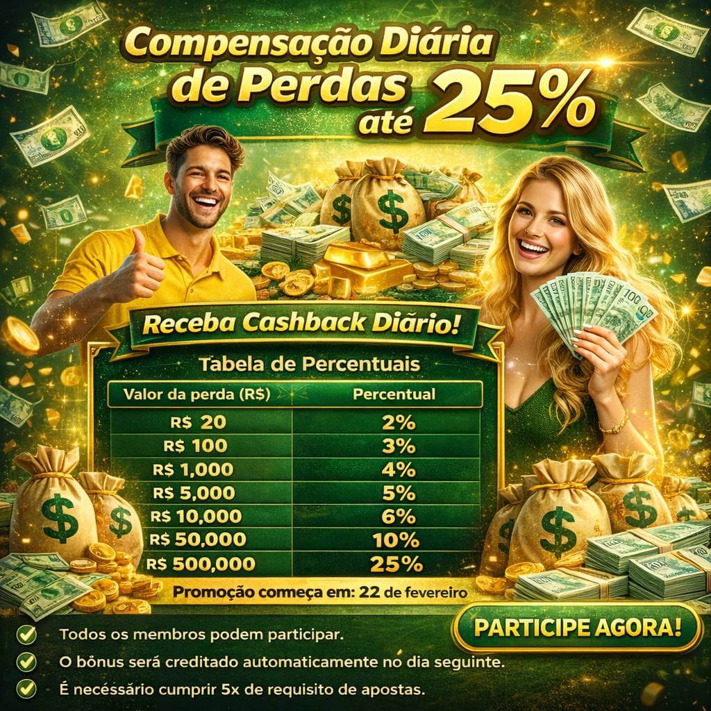 Estratégia Blackjack bebidaspg
