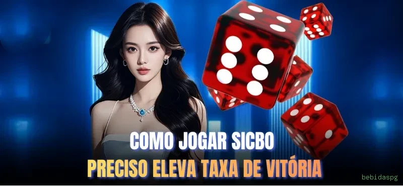 Pagamentos bebidaspg