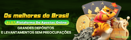Promoções bebidaspg