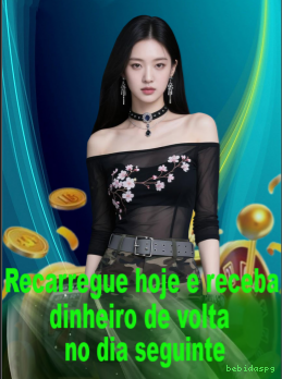 bebidaspg Plataforma