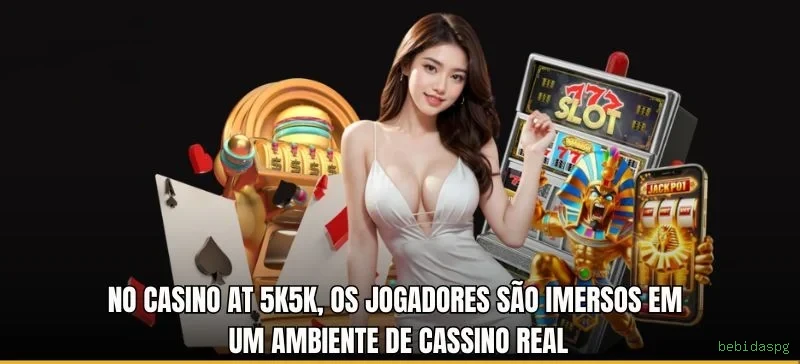 Slots Online bebidaspg