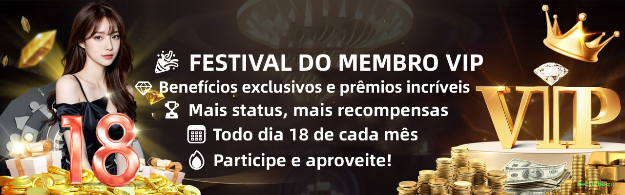 bebidaspg Plataforma