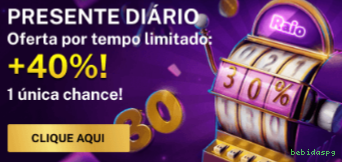 Parceiros bebidaspg