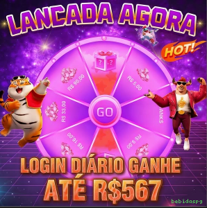 Termos bebidaspg