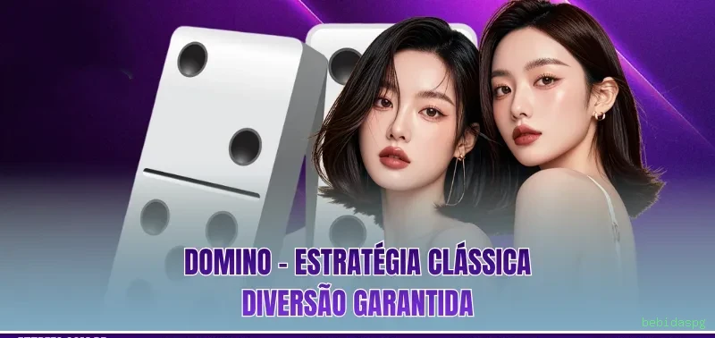 Termos Financeiros bebidaspg