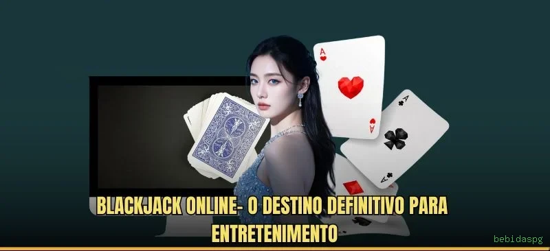 bebidaspg Plataforma