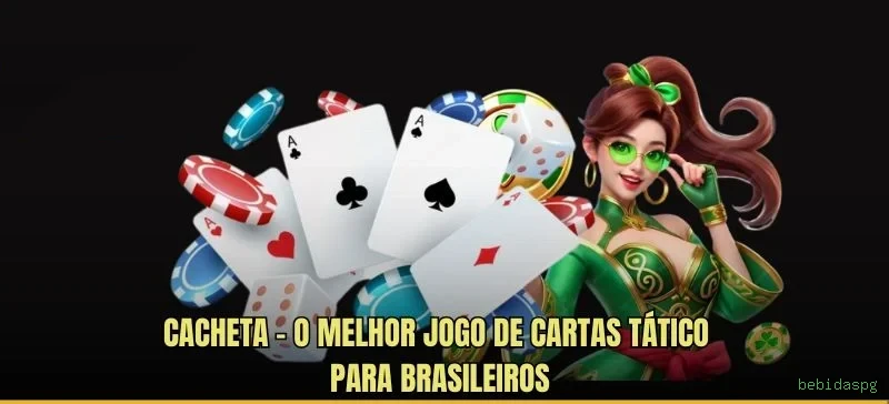 VIP Exclusivo bebidaspg
